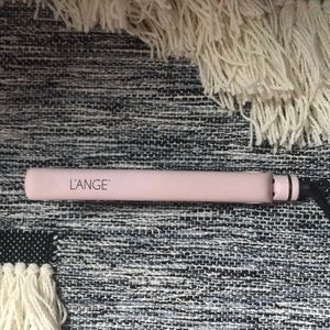 BRAND NEW! L’Ange Aplatir Straightener